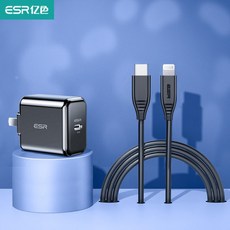 77d3fef82c538814ef107748695ea0de8de5d4edf5efeb1c0de808bf0afc.jpg