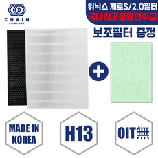 5a1599b51be71232188e993f37180956e13b55230ffcd7204214fa83dfb1.png