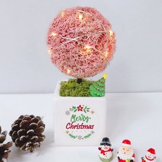 6a0d8a30cc3dc29cbbff065ea1c5250ec7003e750d582662b9abc87d638a.jpg