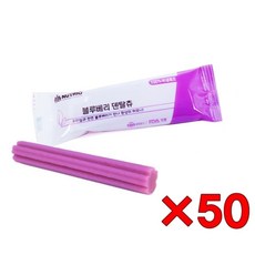 e93a1ab3442fa550145bc126d646461005b07df373c263374144ea87c6f9.jpg