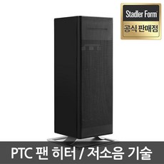 28b4a0c98328854d1d342dd10914b96de29059a0de4637bed293734a33f5.jpg