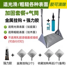 b3d4ba8d8798e05d8ad26a3b24b480e087cb50af7ed485dffb3f65eb52d7.jpg
