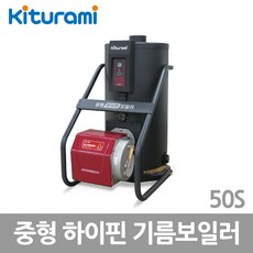 4cb46966d60278c74f9118b5dbc9fa2b0a7a968881a3e8c609be89298fac.jpg