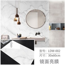 6df19483f5f9804febb66f9c385cedffe33cf29383e4c381fe04956a6a29.jpg