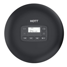 일우cd플레이어