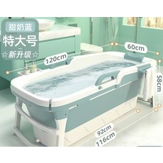 에버조이건식반신욕기