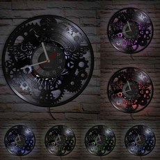 fb283f915ce7a36acd000cb3c87a4e93ca46ff088dc17a0b872c8ceab7c5.jpeg