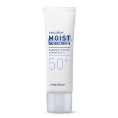 펠드아포테케 워터 선스크린 SPF50+ PA++++ 37ml, 펠드아포테케 워터 선스크린 SPF50+ PA++++ 3, 1개