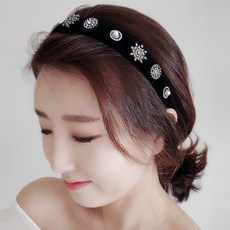 85b708a3934b5dfc78d2ac203b0aa90cc4534e6c053a3c904b8f446b0fe5.jpg