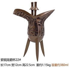 b59ddb8fcd70ca5285302ab4bd3ad476acdf5d38572db1e507c24aedac8c.jpg