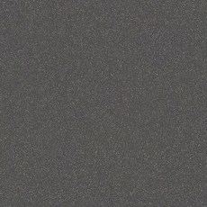 포세린타일600x600