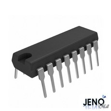 ls-kvm-15mf-3m10543