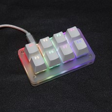 355e25e73cd11ab52d1914781a99133c9d444d5494a826d309568df5d069.jpg
