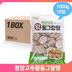 d32150da86e4db9670a552d376f6356a429d16a016c3e0bbe4d50c4f3421.jpg