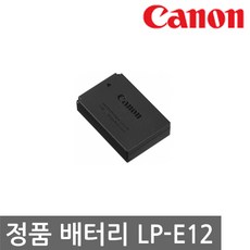 282a48816d7759f2e2df9f7881d797e2dc458940c75368780bd8bb323bdf.jpg