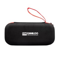 gp2000배터리