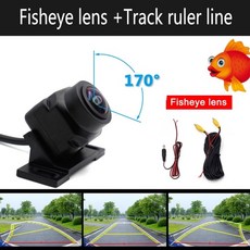 4faa07b91932e20c3aa931b80332490b5f5fc7e0e8f9a78372c3f8f79f63.jpeg
