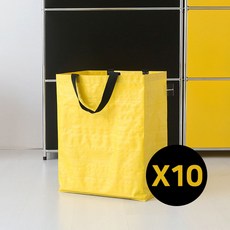 마켓비타포린백