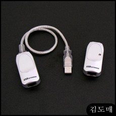 86ec285629ab844e6572eb2fce32524e5c15dcc6b8e42fe3e3d81e2c4918.jpg