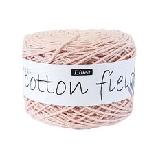 코바늘여름모자