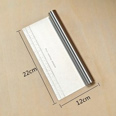 틴소반죽기20