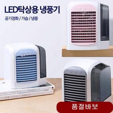 158764d368baef01c0868fb5d2e67807b03c0c0eadfde3bd4b7f9a9993b4.jpg