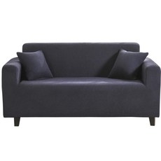 9d29cafea4baebd74e71e16138d7a6e601109605cd1429ac6eccb79aebfe.jpg
