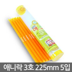 0cb18ef9f6b5a69f39e73aeefca313378c8b53f9a8571e761ddffccaf7c0.jpg