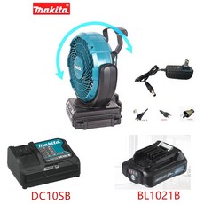 bbd172929016f6058eb3d7ed8b58e06cb3b00850cf008df3bcbbaebbfce9.jpg
