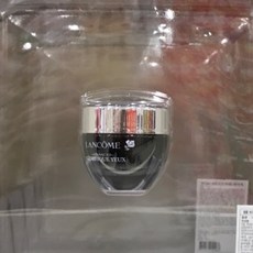 LANCOME 랑콤 제니피끄 아이크림 15ML, 1