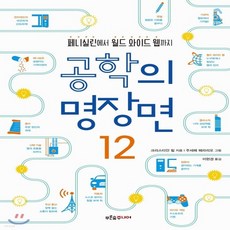 페니실린책