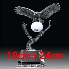 b26c42c3d60033c94d9497c79fa9612073152f6a0ca828fa79b7daa711f4.jpg