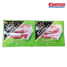 1866a38cf5b355f32beea9bb592c2e6344abfda8a4cec3c5f4b39c3dae9d.jpg