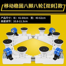 272f1e2a796316f3a713e27e4346e716265d1b32bb1d1e58b4d8d0bd22ce.jpg