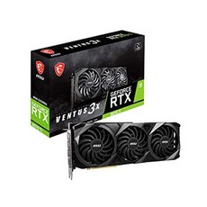 그래픽카드3070ti