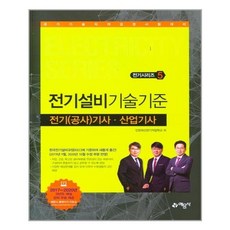 9ae1d121745cc033d963a9fdbb9f81a3bb8ea57f3af0f1f275e464cffe55.jpg