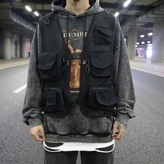 e7003ab7fb5ab0f3e9144a28f912c69d9b933d6df5afee042491677b3911.jpg