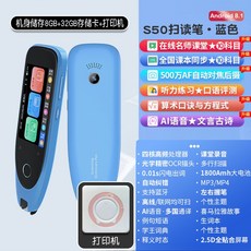 977d3e7201e2d8f485d480f4bbfcc85b096463bde1b04d803624c017fc7c.jpg