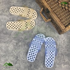 d1cf733a216d75034108f58b6c6bb42eaf0a9b2757a8242221b49cb85e80.jpg
