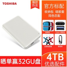 55f846af68dc3a369607c18c289a7a42c28deddc6103fdeb802f505e0b14.jpg