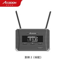 6e71cc46981534873f467db58533df6ba155d373e10f8ef1411b21e77938.jpg