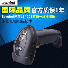 a347437d57a4c5359d59ce0c67c3e77de92e120be816895a49ef779bbb93.jpg