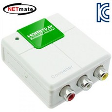 ce39f62de423f10fadca02b1eb1445d0ecdd201620b7772cdd20e94058f3.jpg