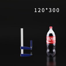 9b3ee84f64f90fbdc68476699aa9ed9bcce157ab290e58d02285acc07f03.jpg