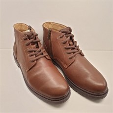 허시파피남자워커