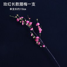 e2de0a59bd44b9bd132b932088b676bc75d34ff07fdff81867af107f511d.jpg