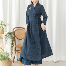 레이스철릭-추천-상품