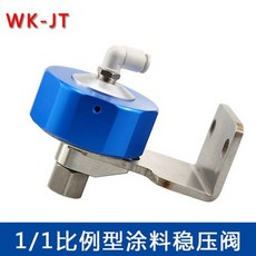 1da1a9b0bd5f22a0a2a937799ad64ce24fa33b9f73f77340fcd7a9ad7b28.jpg