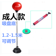 523d0c062874cbce2fdb55557396828a691e7a8e1ae3573377e1233693cd.png