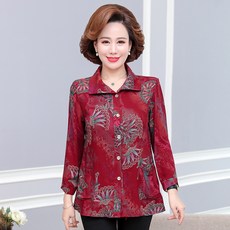 44ebe4e9414e6b697d8e4e50dd6ac04fac90dc8756adaba5adc7bb32d40a.jpg